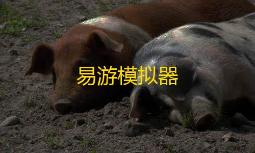 永劫无间振刀刮免费易游模拟器